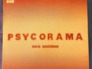 MARIO NASCIMBENE - PSYCORAMA - RARE SPATIAL ELECTRONIC ITALIAN LIBRARY