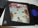 THE BOX TOPS THE LETTER 1967 BEAT/GARAGE 1ST PRESS