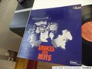 THE HIFIS SNAKES AND HIFIS 1967 STAR-CLUB IN MINT