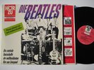 BEATLES 