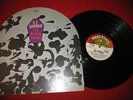 THE PRETTY THINGS  S.F. SORROW LP 1969(RARE EARTH/MOTOWN LABEL) **RARE**