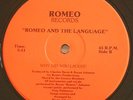 Rare Private Ohio Modern Soul/Boogie 12