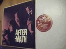 Rolling Stones - Aftermath - RED DECCA - MONO LK 4786 - LP