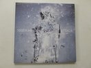 Massive Attack - 100th Window - Virgin Records 2003 -  Vinyl 3 LP