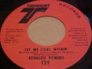 Northern Soul    Twinight 45 
