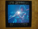 LED ZEPPELIN    DESTROYER    SWINGIN PIG    L    MINT    3LP-BOX    LIVE 1977