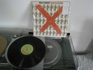 Wild Turkey -Battle Hymn- 1971 U.K. rare original LP- Glenn Cornick Jethro Tull