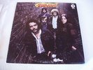 SIMON STOKES AND THE NIGHTHAWKS LP s/t MGM rare
