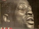 JAZZ SELECTION *FRENCH RECORDING*- BIG BILL BLUES -NM