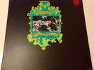 NUCLEUS WE'LL TALK ABOUT IT LATER UK LARGE VERTIGO SWIRL JAZZ PROG