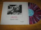 Depeche Mode , See You , Extended , Multicolor , Rare