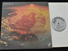 PSYCH ROCK Orpheus BELL LP 6061