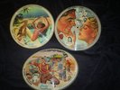 Vogue Picture Record R713-32 I'VE BEEN WORKING / GO WEST / SAVE ME A DREAM ,ETC.