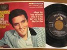 ELVIS PRESLEY EPA-4114 