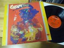 CREAM OFF THE TOP 1973  ALBUM TOP PROGRESSIVE