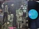 BONZO DOG BAND 