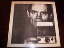 CHET BAKER - STEVE HOUBEN / CARRERE 66171 (FR)