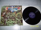 SAVOY BROWN--A STEP FURTHER--DECCA-SKL 5013--1969--ENGLAND