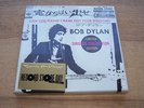 BOB DYLAN - CAN YOU PLEASE CRAWL OUT YOUR WINDOW, RSD 2012 BOX SET, SEALED