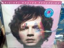 MFSL LP 2-308 BECK   Sea Change PINK VINYL Sealed Black Friday RSD 2012 ltd 1000