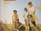 LP:John Dummer Band,John Dummer Band(PRIVATE PRESS)[NM] (Mercury / Private Pres)