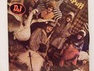 PUFF LP self titled  1968 Mgm rare psychedelic