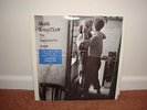 Mark Knopfler - The Ragpicker's Dream Vinyl Limited edition numbered vinyl 1519