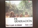 MI GENERACION triste y solo KILLER FREAKBEAT/MOD