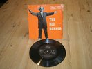 Big Bopper Rare Chantilly Lace EP ZEP 10004