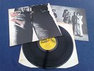 ROLLING STONES 
