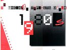 American Top 40 7-1-87 Top Hits of 80's Police Blondie Pink Floyd Queen
