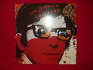 LED ZEPPELIN?Last Lead?2 LP / Monomatapa Records