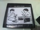 The White Stripes - Top Special Rare 150 Made Third Man Jack White