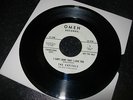 northern soul CAPITALS i cant deny that i love you OMEN hear