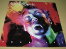 ALICE IN CHAINS - Facelift LP  1993 Rare Korea press