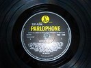 The BEATLES FOR SALE GENUINE 1964 1st issue AS PLAYS CLOSE TO MINT