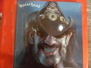 MOTÖRHEAD THE BIRTHDAY PARTY ON THE 26TH  OF JUNE 1985 2 LP BOX  PICTURE
