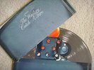 Bob Marley & THE WAILERS  -  Catch a fire   Original 1973