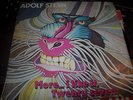 RARO DISCO 45 GIRI ADOLF STERN MORE  I LIKE IT-TWENTY SEVEN-1979