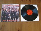 Metallica - ...LET GOD SORT EM OUT a.k.a. SAN FRANCISCO '83 - 1st Press RARE