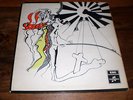 VERY RARE Pretty Things S.F. SORROW 1st UK press SCX 6306 EMI Columbia