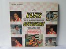 **RARE** Elvis 