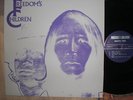 Freedom`s Children- Galactic Vibes  LP