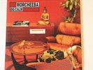 LP Big Calm von Morcheeba