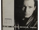 VASCO ROSSI - C'E' CHI DICE NO (LP 12