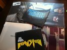 Arctic Monkeys LP vinyl bundle