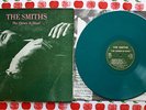 THE SMITHS -  THE QUEEN IS DEAD 12