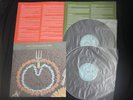 XTC - Homegrown 2x LP Vinyl