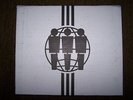 Vault 14 NEW SEALED Jack White Blunderbuss Third Man Records TMR LP Vinyl 45 7