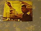 JOHNNY PATE OUTRAGEOUS RARE SOUL ALBUM VINYL RECORD